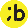 blink.com.kw logo
