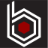 blink.mk icon