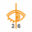 blink26.com icon