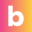 blinkagency.com icon