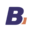 blinkai.com logo