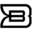 blinkbid.com icon