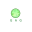 blinkboxmusic.com icon