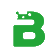 blinkbroadband.pk icon
