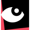 blinkcincinnati.com icon