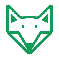 blinkfox.github.io