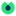 blinki.st icon