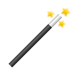 blinklab.com icon