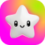 blinkmap.com icon