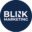 blinkmarketing.com icon