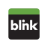 blinknetwork.com icon