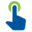 blinkpay.co.ug icon