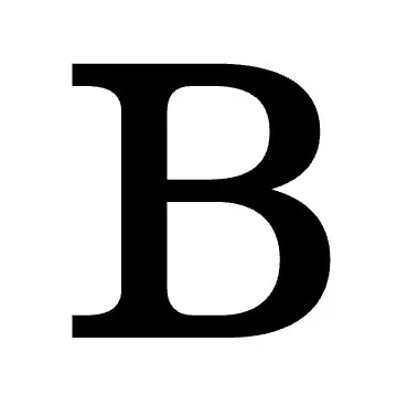 blinkprods.com icon