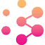 blinkpublishing.com icon