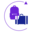 blinkvisa.com icon