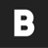 blinkx.com icon
