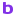 blintn.com icon