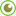 blinx-support.nl icon