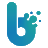 blinxscheduler.com logo