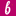 blip.pl icon