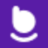 blipay.com.br icon