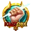 blipbg.com icon