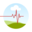 blipmaps.nl icon