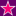 blipstar.com icon