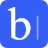 bliptext.com icon
