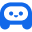 blipzi.com logo