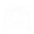 bliss-media.co.il icon