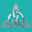 bliss-of-london.com icon