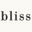 bliss-stories.fr icon
