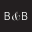 blissandbone.com logo