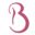 blissbabyyoga.com icon