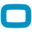 blissbox.com logo
