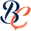 blisscruise.com icon