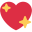blissemas.co.uk icon