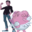 blisseyhusband.net icon