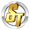 blissful-healthcare.com icon