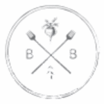 blissfulbasil.com logo