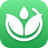 blissfulcbdremedies.com icon