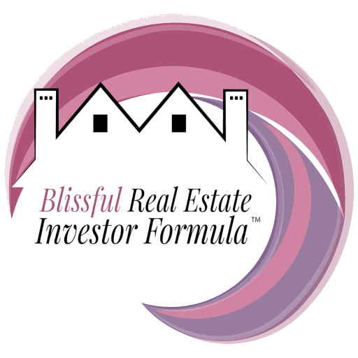 blissfulinvestor.com icon
