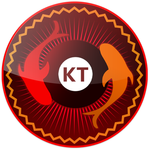 blissfulknowledge.com icon