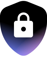 blissfullyzebra.com icon