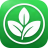 blissherbalcannabis.com icon