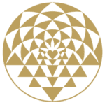 blissmusic.eu icon