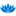 blissos.org icon