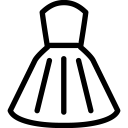 blisstulle.com icon