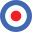 blisswebdesign.com icon